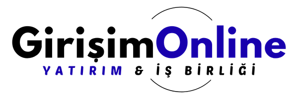 GirişimOnline